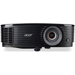 Acer X1323WH, DLP projektor, čierny