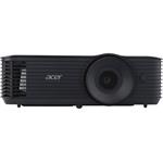 Acer X1326AWH, DLP Projektor, čierny