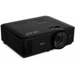 Acer X1328WH, DLP projektor