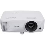 Acer X1526