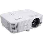 Acer X1526