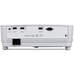 Acer X1526