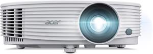 Acer X1526