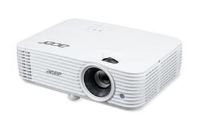 Acer X1526HK DLP 3D /FullHD 1920x1080 /4000 ANSI /10000:1/2xHDMI/ 1x3W, 2,6kg
