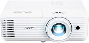 ACER X1528 DLP