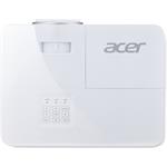 Acer X1528Ki