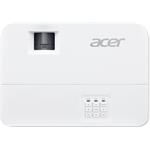 Acer X1529HK/DLP/4500lm/FHD/2x HDMI