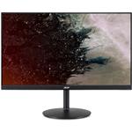 Acer XF272UPBMIIPRZX, 27"