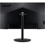 Acer XF272UPBMIIPRZX, 27"
