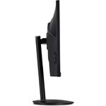 Acer XF272UPBMIIPRZX, 27"