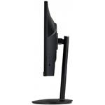Acer XF272UPBMIIPRZX, 27"
