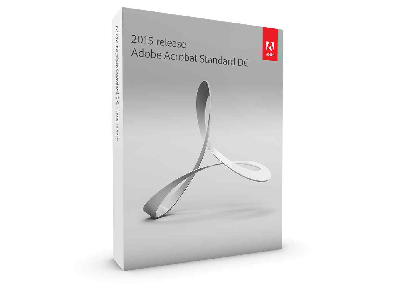 D c стандарт. Adobe Acrobat Standard. Adobe Acrobat Standard 9. Adobe Acrobat Pro коробка. Adobe Acrobat 6 Pro Кристофер Смит.