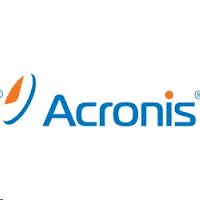 Acronis Disk Director 12 EN ESD