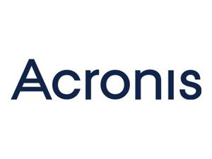 Acronis True Image 2025 1 Computer