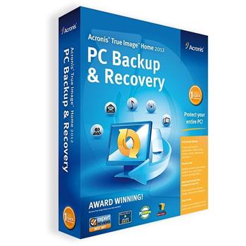 acronis true image home 2012 plus pack download