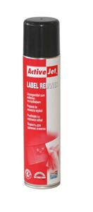 ActiveJet Label Remover AOC-400 400ml