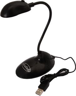 Acutake DarkLight 1 USB lampa