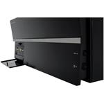 Acutake M.II.B HTPC (C103), čierna