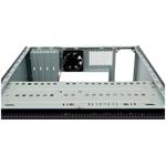 Acutake M.II.B HTPC (C103), čierna