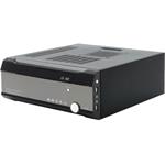 Acutake M.III.B HTPC, čierna