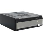 Acutake M.III.B HTPC, čierna