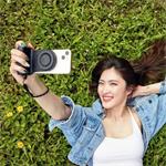 Adam Elements, Magnetický grip na selfie s 5000mAh powerbankou