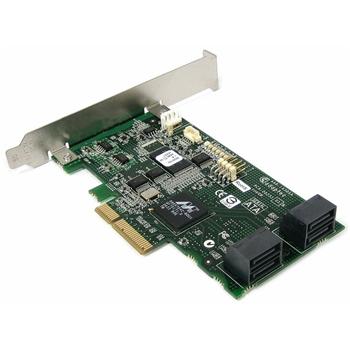 Adaptec RAID 1430SA Kit