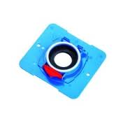 Adaptér ETA 9900.87010 UNIBAG 11