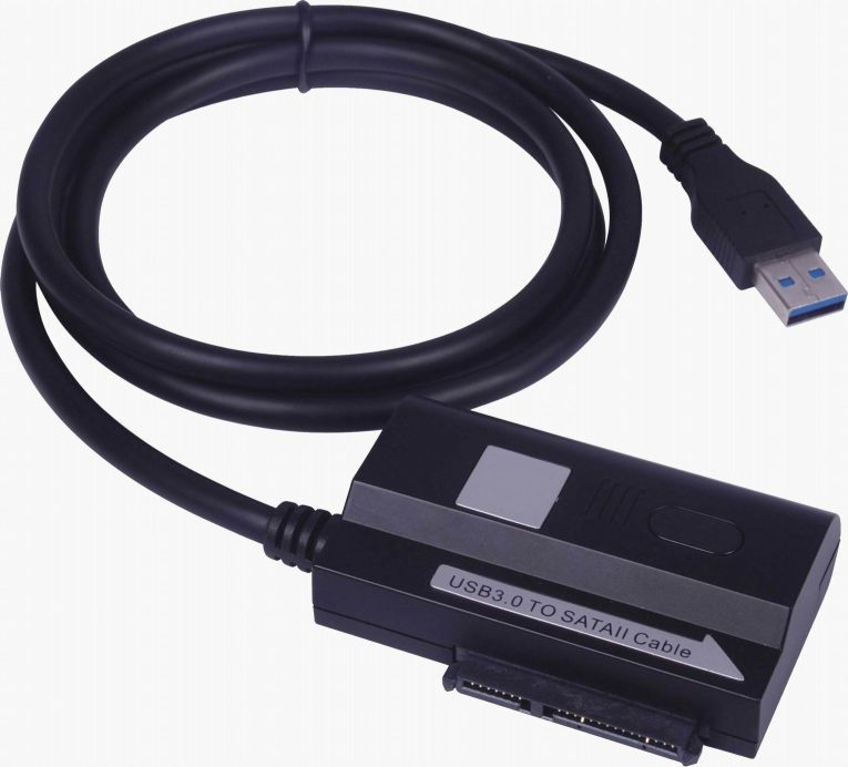 Adapt r premium usb 3 0 sata adapt r s k blom nap jaci adapt r