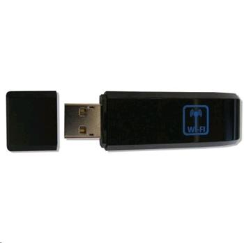 adaptér USB WIFI GOGEN USBWIFI1