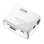 ADATA DashDrive Air AV200
