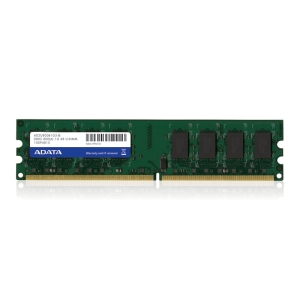 DDRAM2 1GB A-DATA 800 CL6 Retail
