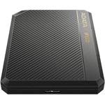 Adata EC600, externý box, USB-3.2 pre HDD/SSD 2,5" ECO