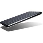 Adata HC660, 2 TB, titánovo-sivý (strieborný)