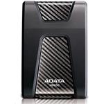 Adata HD650, 1 TB, čierny