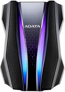 Adata HD770G, 1 TB, čierny