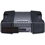 Adata HD830, 2 TB, čierny