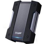 Adata HD830, 2 TB, čierny