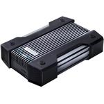 Adata HD830, 2 TB, čierny