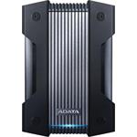 Adata HD830, 2 TB, čierny