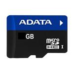 ADATA microSDHC 32GB Ultra High Speed