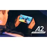 ADATA MicroSDXC karta 256GB High Endurance UHS-I C10 V30 A2 (R:100/W:85 MB/s) + SD adaptér
