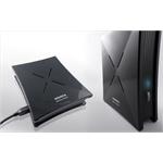 ADATA NH03 3TB