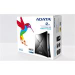 ADATA NH03 3TB