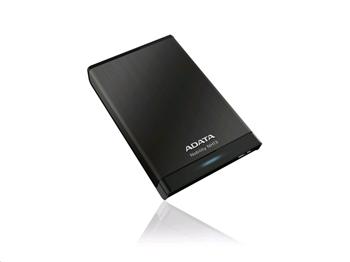 ADATA NH13 2TB, čierny