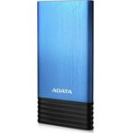 ADATA Power Bank X7000, modrá