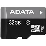 ADATA Premier microSDHC, 32GB