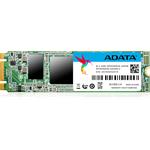 Adata SSD SP550 120GB M.2