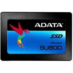 ADATA SU800, SSD, 2.5", 128GB