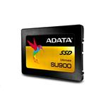 ADATA SU900, SSD, 2,5", 256GB